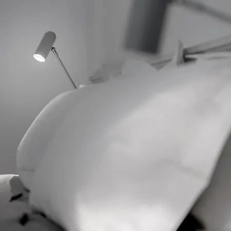 Skylight - 1873 Seafront Luxury On The Harbor, Center