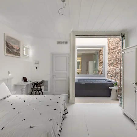 Skylight 4*