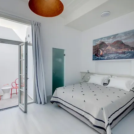 Skylight 4*