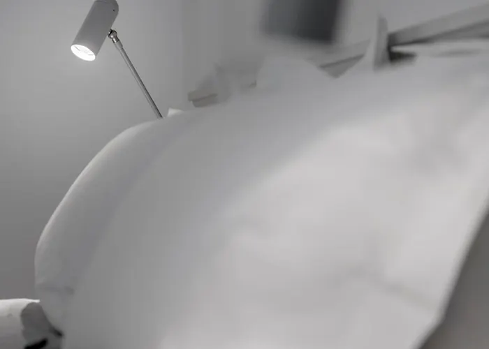 Skylight - 1873 Seafront Luxury On The Harbor, Center