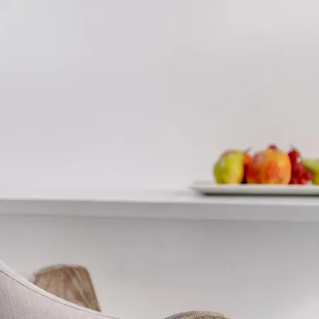 מלון Skylight ארמופוליס