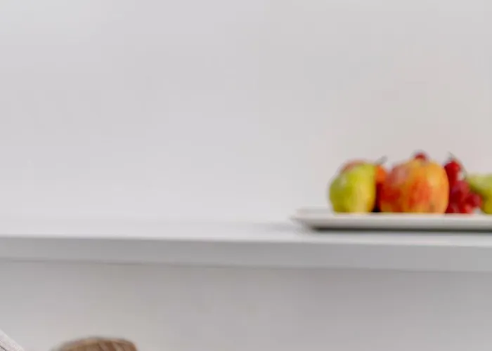 Hotel Skylight - 1873 Seafront Luxury On The Harbor, Center Ermoupoli